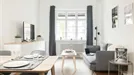 Apartment for rent, Berlin Charlottenburg-Wilmersdorf, Berlin, &lt;span class=&quot;blurred street&quot; onclick=&quot;ProcessAdRequest(12919530)&quot;&gt;&lt;span class=&quot;hint&quot;&gt;See streetname&lt;/span&gt;[xxxxxxxxxxxxx]&lt;/span&gt;