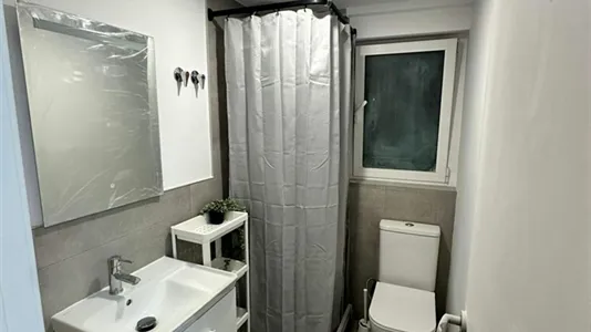 Rooms in Alicante/Alacant - photo 5