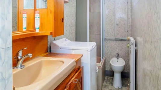 Rooms in Milano Zona 5 - Vigentino, Chiaravalle, Gratosoglio - photo 4