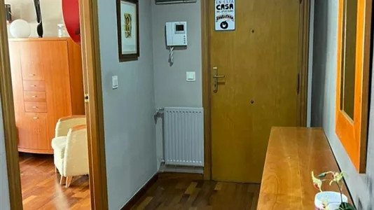 Apartments in Valencia Algirós - photo 4