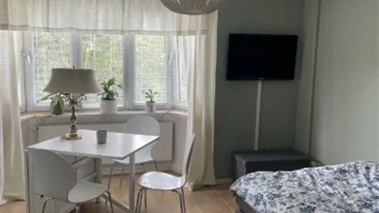 Apartments in Stockholm South - photo 11