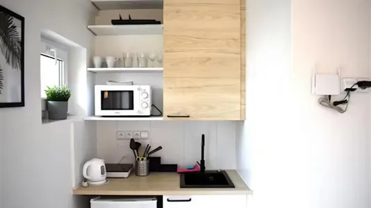 Apartments in Location is not specified - photo 9