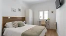 Room for rent, Madrid Carabanchel, Madrid, Calle de Baleares, Spain