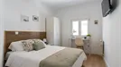 Room for rent, Madrid Carabanchel, Madrid, &lt;span class=&quot;blurred street&quot; onclick=&quot;ProcessAdRequest(7755089)&quot;&gt;&lt;span class=&quot;hint&quot;&gt;See streetname&lt;/span&gt;[xxxxxxxxxxxxx]&lt;/span&gt;