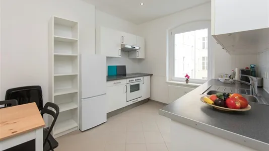 Rooms in Location is not specified - photo 5