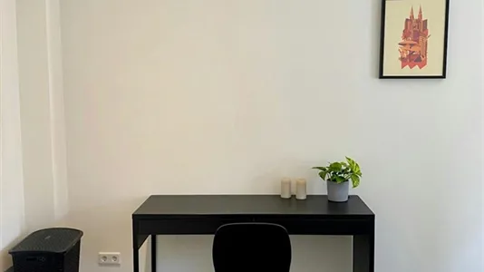 Apartments in Eindhoven - photo 9