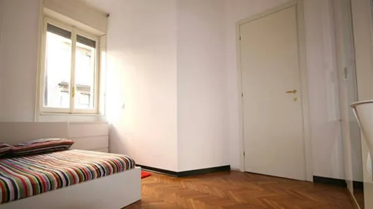 Rooms in Milano Zona 2 - Stazione Centrale, Gorla, Turro, Greco, Crescenzago - photo 3