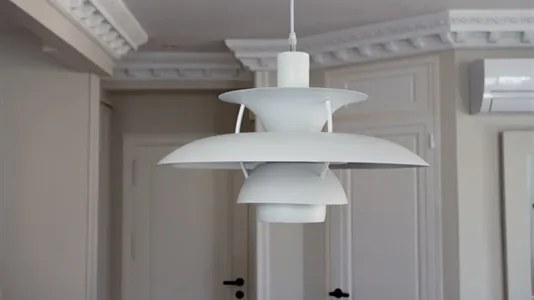 Apartments in Madrid Centro - photo 9