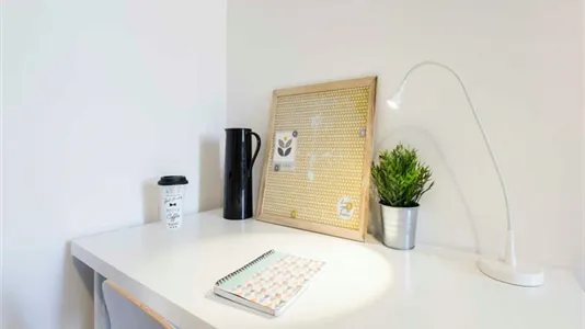 Rooms in Milano Zona 6 - Barona, Lorenteggio - photo 6