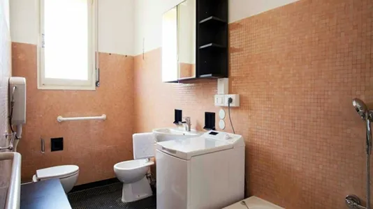 Rooms in Bologna - photo 6