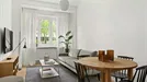 Apartment for rent, Berlin Neukölln, Berlin, &lt;span class=&quot;blurred street&quot; onclick=&quot;ProcessAdRequest(11581569)&quot;&gt;&lt;span class=&quot;hint&quot;&gt;See streetname&lt;/span&gt;[xxxxxxxxxxxxx]&lt;/span&gt;