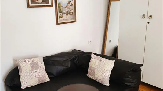 Apartments in Location is not specified - photo 3