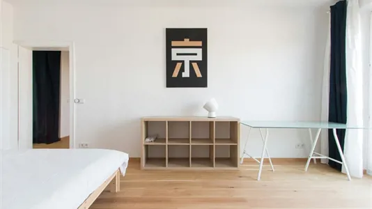 Rooms in Berlin Treptow-Köpenick - photo 2