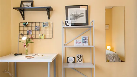 Rooms in Bilbao - photo 7