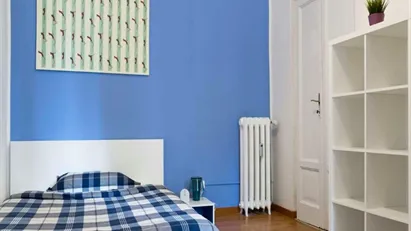 Room for rent in Milano Zona 1 - Centro storico, Milan