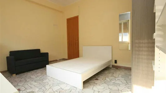 Rooms in Milano Zona 2 - Stazione Centrale, Gorla, Turro, Greco, Crescenzago - photo 2