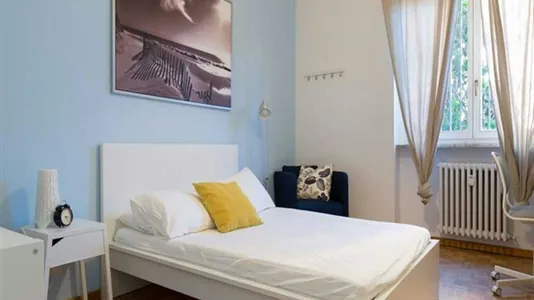 Rooms in Corsico - photo 2