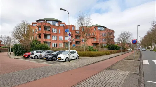 Apartments in Capelle aan den IJssel - photo 4