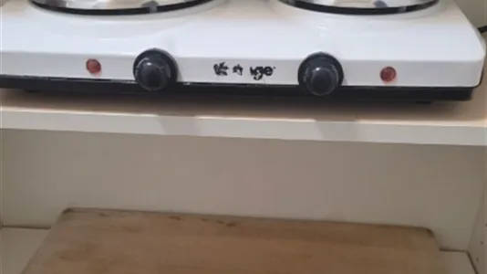 Apartments in Stockholm West - photo 5