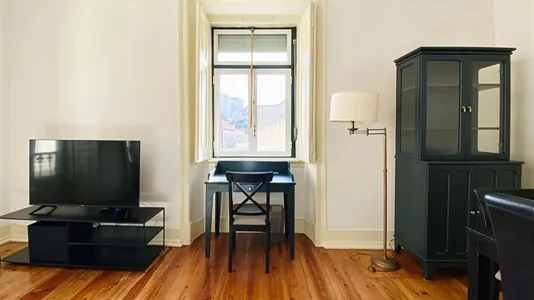 Apartments in Location is not specified - photo 8