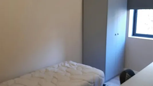 Rooms in Location is not specified - photo 1