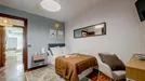 Room for rent, Madrid Latina, Madrid, &lt;span class=&quot;blurred street&quot; onclick=&quot;ProcessAdRequest(13235149)&quot;&gt;&lt;span class=&quot;hint&quot;&gt;See streetname&lt;/span&gt;[xxxxxxxxxxxxx]&lt;/span&gt;