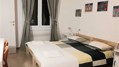 Room for rent in Florence, Toscana