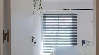Room for rent in Alicante/Alacant, Comunidad Valenciana
