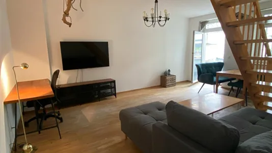 Apartments in Location is not specified - photo 2