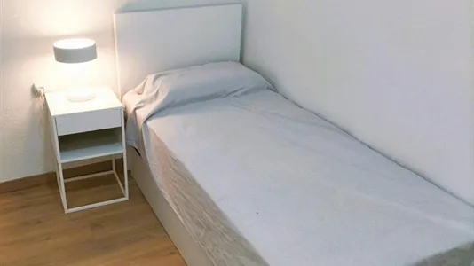 Rooms in Valencia Patraix - photo 2
