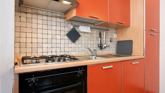 Apartments in Florence - photo 3