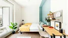 Room for rent, Berlin Mitte, Berlin, &lt;span class=&quot;blurred street&quot; onclick=&quot;ProcessAdRequest(13586968)&quot;&gt;&lt;span class=&quot;hint&quot;&gt;See streetname&lt;/span&gt;[xxxxxxxxxxxxx]&lt;/span&gt;