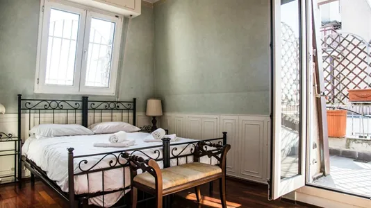 Apartments in Milano Zona 3 - Porta Venezia, Città Studi, Lambrate - photo 2