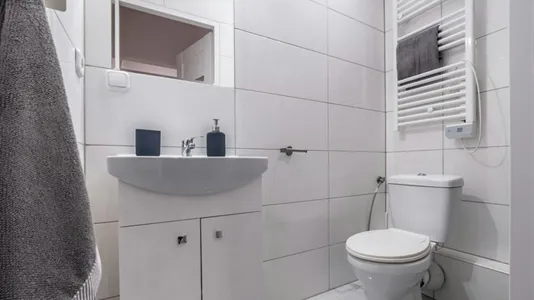 Rooms in Warszawa Śródmieście - photo 5