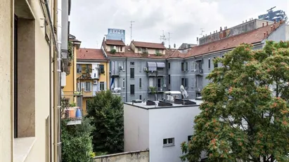 Room for rent in Milano Zona 9 - Porta Garibaldi, Niguarda, Milan