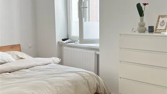 Apartments in Wien Währing - photo 7