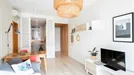 Apartment for rent, Barcelona Gràcia, Barcelona, &lt;span class=&quot;blurred street&quot; onclick=&quot;ProcessAdRequest(14206386)&quot;&gt;&lt;span class=&quot;hint&quot;&gt;See streetname&lt;/span&gt;[xxxxxxxxxxxxx]&lt;/span&gt;
