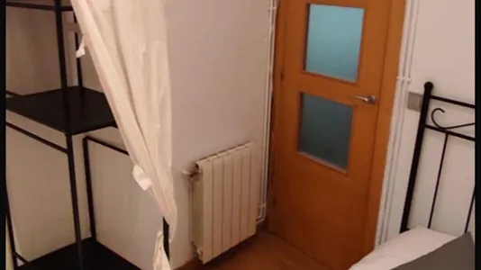 Rooms in Barcelona Les Corts - photo 2