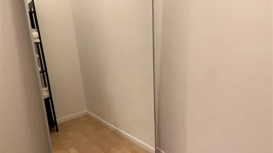 Apartments in Botkyrka - photo 11