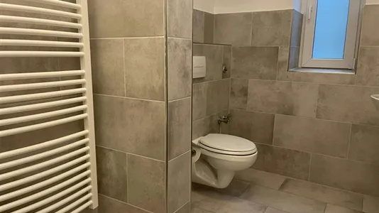 Apartments in Wuppertal - photo 6