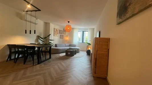 Apartments in Helmond - photo 5