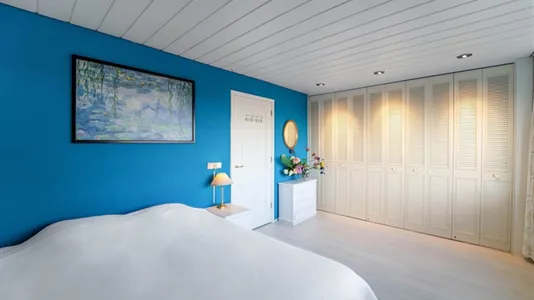 Rooms in Location is not specified - photo 5