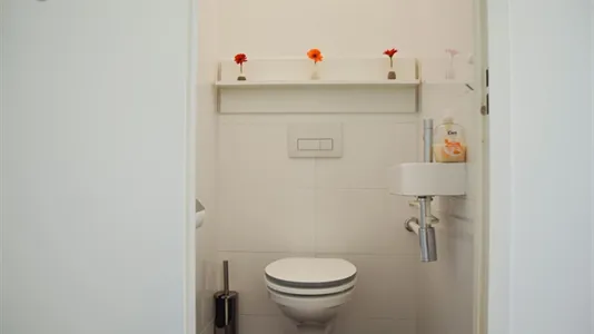 Apartments in Capelle aan den IJssel - photo 10