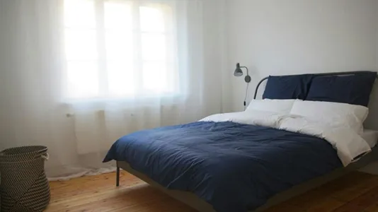 Apartments in Berlin Treptow-Köpenick - photo 5