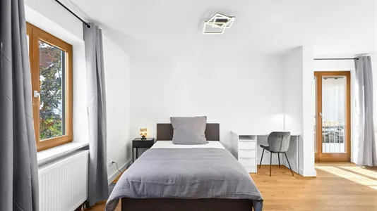 Rooms in Location is not specified - photo 2