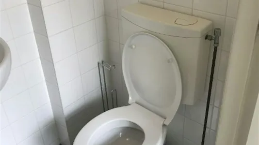 Apartments in Location is not specified - photo 5