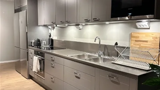 Apartments in Askim-Frölunda-Högsbo - photo 1