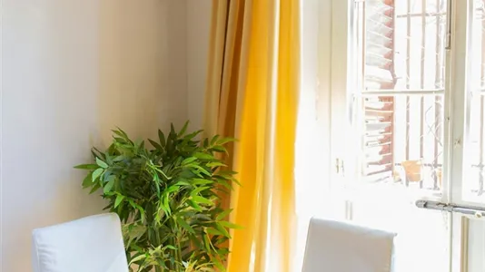 Apartments in Florence - photo 10