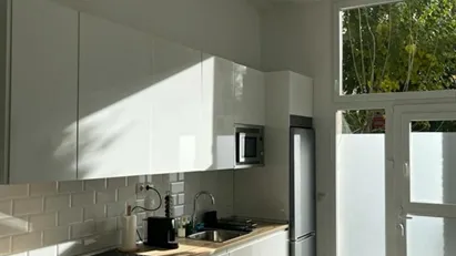 Apartment for rent in Madrid Arganzuela, Madrid