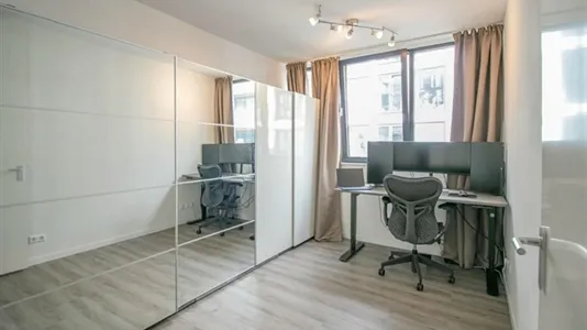 Apartments in Location is not specified - photo 6